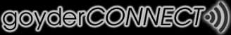 goyderCONNECT